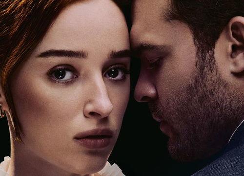 成人欧美视频黄 成人欧美视频黄